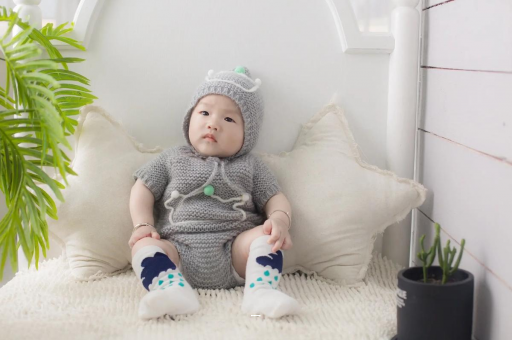 永春孕妇肚子最下边缘疼